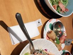 -saigon saigon | 西贡西贡(滨北店)