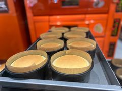 -KUMO KUMO甜品·冰淇淋(深圳壹方城店)