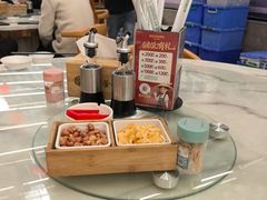-202特色排档(五缘湾店)