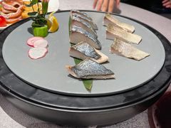 -金成潮菜博物馆(海珠湿地店)