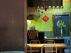 -黄尚皇小龙虾-螃蟹-烧烤工坊(皇后公园店)
