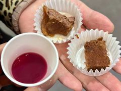 -山姆会员商店(杨桥西路店)