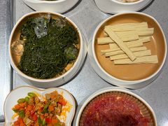 -海底捞火锅(青山湖万达夜宵主题店)