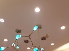 -百姓渔村(南中环店)