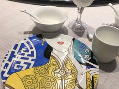 -上海人家花樣年华(虹口龙之梦店)