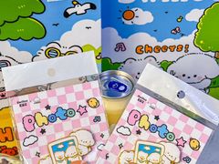 -新加坡斯味洛·鲜奶茶(石牌东店)