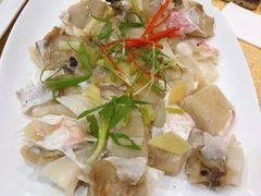 -九大簋家宴(北京路店)