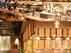 -深圳凯宾斯基酒店
