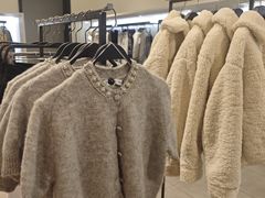 -ZARA(世贸天阶店)