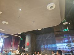-吉布鲁牛排海鲜自助(成都大悦城店)
