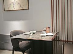 -平山宴(瘦西湖店)