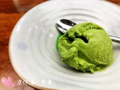 -京怀石·壬生