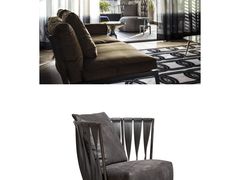 -剪刀石头布家居广场