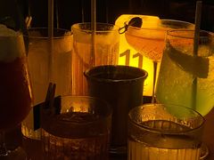 -COMMUNE幻师(上邦百汇城店)