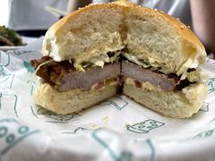 -繁仔牛杂(石排店)