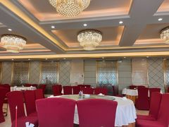 -黄埔华苑酒家(黄埔总店)