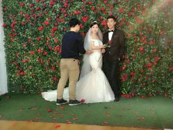 -伊诺摄影(徐州优选店)