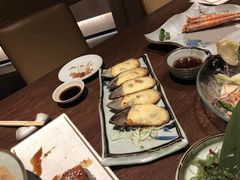 -和枫(众意路店)