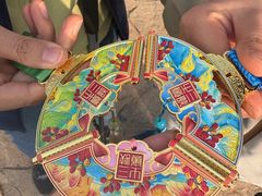 -白帝城·瞿塘峡景区