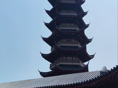 -吴兴寺