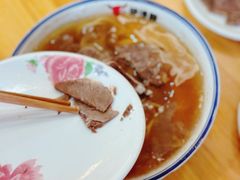 -兰州老马家美食(凤凰岭店)