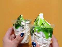 -麦当劳(无锡永乐店)