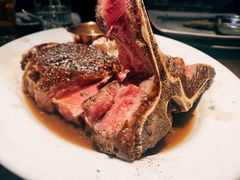 -404干式熟成牛排馆•聚会餐厅