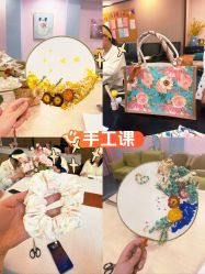 -莲生母婴月子中心(清水河公园店)
