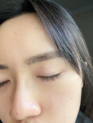 -爱空间美睫健康美甲