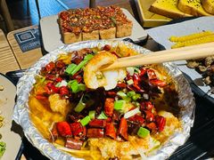 -壹酒贰肉1926·深夜食堂(九纬路店)