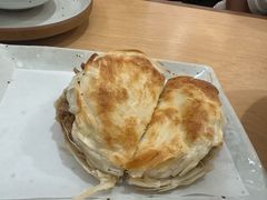 -大师兄·西北小馆(北站缤果空间店)