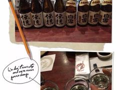 -炉匠炉端烧·酒(国金中心商场店)