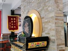 -捷信牛奶甜品世家(五道口店)