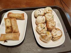 -大壶春生煎(四川中路店)