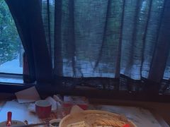 -伙靠·江浙菜(田林路店)