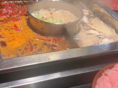 -蜀江龙火锅(339店)