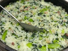 -香雪海饭店中餐厅(人民桥店)