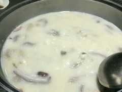 -煲宫(华润万象城店)