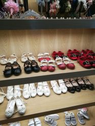 点击看大图 -玛瑞莎·儿童·亲子摄影(越秀店)