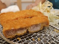 -和樂日本料理