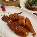 老广爱饮茶