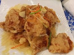 -东方饺子王(创始店)