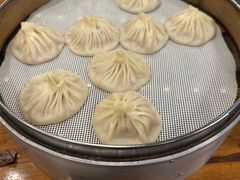 -宋都禾源·灌汤包子(汉兴路直营店)