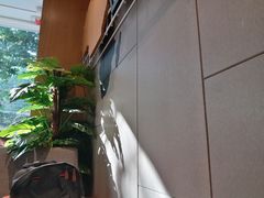 -艾薯夫妇Aysh(福田星河COCOPark店)