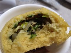 -老回回饺子馆(海洋馆店)