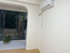 -居丽装饰空间设计(总部)