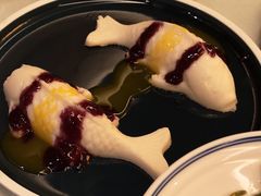 -阿五黄河大鲤鱼(纬三路店)