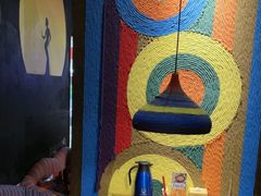 -雀舞云南菜(天津天河城购物中心店)