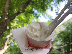 -Dip in Gelato(富民路店)