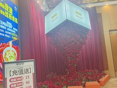 -桥香园过桥米线(国贸店)